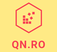 QN.RO